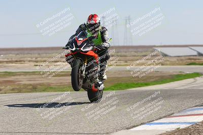 media/Feb-21-2025-Lets Ride (Fri) [[f483f33afd]]/Race Group/12pm (Wheelie Bump)/